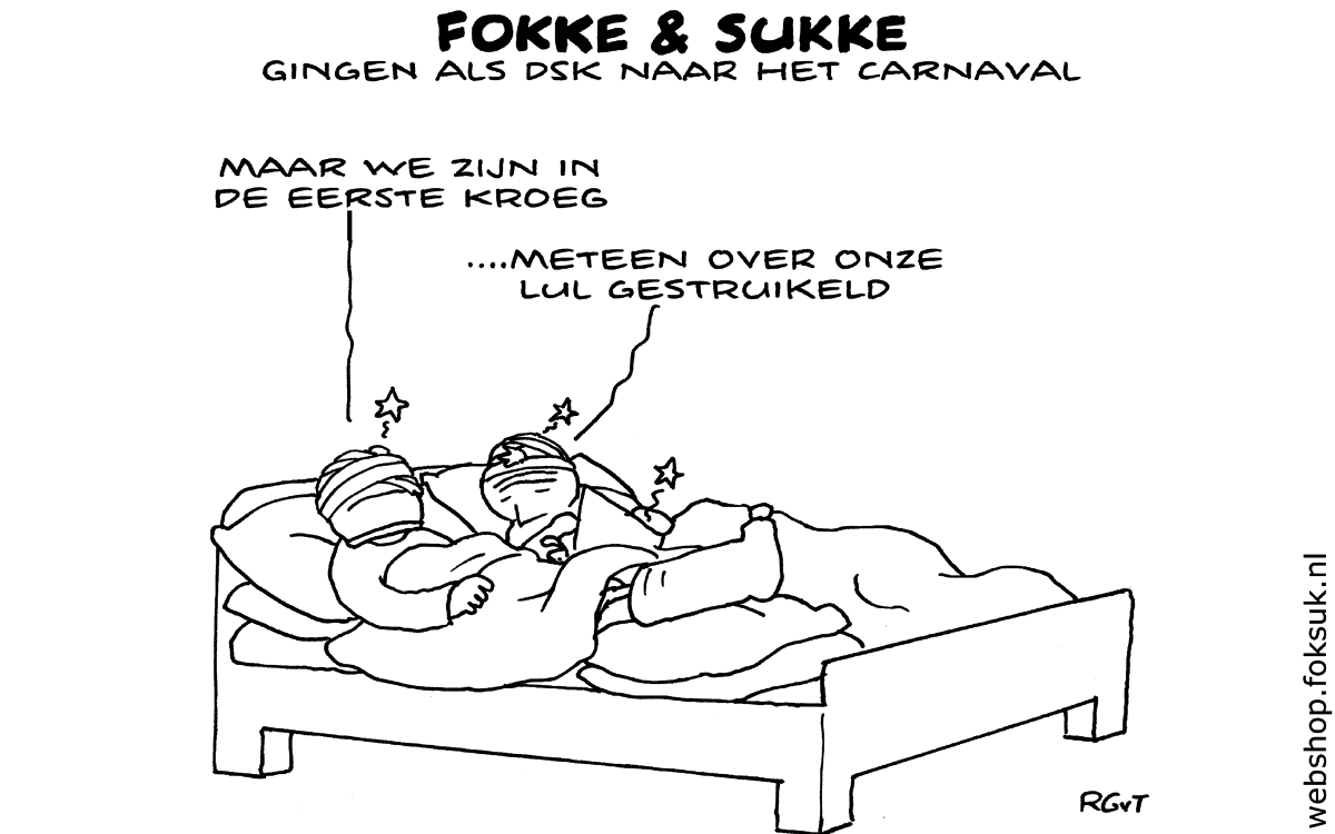 foksuk